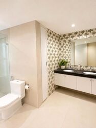 Orchard Bel Air (D10), Condominium #611792901